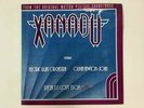 Olivia Newton John Xanadu Special JET XDAP93020 Japan  [Vinyl from VDS TOKYO]