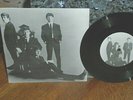* * MINT BEATLES UK 45/PIC SLV  LONG TALL SALLY/SHIMMY KATE LIVE in HAMBURG '62