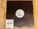 Brandy & Monica - The Boy Is Mine (Architechs Remixes) (12