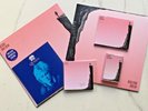 QUEEN ROGER TAYLOR MEGA BUNDLE CARNABY 7