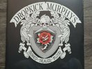 Dropkick Murphys Signed And Sealed In Blood, 2LP Vinyl, Brand New Sealed