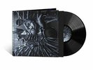 Danzig 5 Blackacidevil VINYL NEU