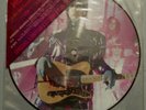 Prince - Little Red Corvette/1999 1982 7