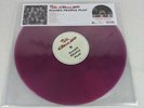? NEW Pink Cream 69 - Games People Play Record Store Day RSD 1000 Copies Metal