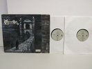 Cypress Hill III-Temples Of Boom-Orig. Inner Sleeve-Hip Hop-(2) LP's