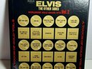 ELVIS The Other Side  4 Album Set Vol 2 vinyl LP record Presley any day brcs1