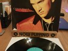 CHRIS ISAAK Wicked Game 1991 12