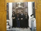 The Beatles – Hey Jude (The Beatles Again) - 1970 Apple SO-385 Vinyl LP VG+/VG+