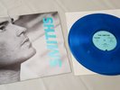 The Smiths – Panic 12“ Limited BLUE, Teldec 6.20648 Maxi 45 rpm, 1986, very rare
