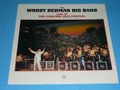 WOODY HERMAN - 