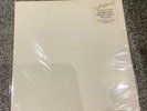 Wham  - Wham Rap (Enjoy What You Do) UK WHITE LABEL PROMO UNPLAYED