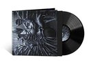 Danzig - Danzig 5: Blackacidevil - LP Vinyl - NEW