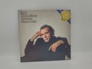 GLENN GOULD Bach The Goldberg Variations CBS Masterworks IM 37779