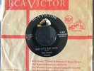 ELVIS PRESLEY 7