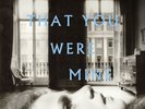 HAMILTON LEITHAUSER/ROSTAM I HAD A DREAM THAT YOU WERE MINE [LP] NEW VINYL