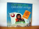 CAT STEVENS 