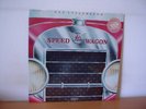 REO SPEEDWAGON 