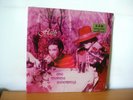 THE MOVING SIDEWALKS Flash SEALED Italian 180 gm 2LP 2000 (AKARMA AK 117) ZZ TOP