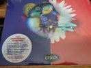 Dave Matthews Band–Crash (20th Ann.) Bama Rags Records–88875189401, 2016 NEW