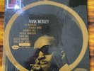 HANK MOBLEY   No Room For Squares   Blue Note BLP 4149 NYC jazz LP