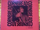 LEE MORGAN   Cornbread   Blue Note BLP 4222 NYC jazz LP