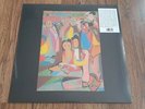 BRIAN DAVISON - BRIAN DAVISON'S EVERY WHICH WAY 180g LP NEW SEALED