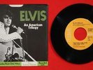Elvis 