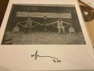 Kathryn Joseph SIGNED VINYL LP Bones You Have Thrown Me...