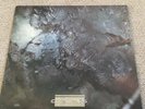 Cocteau Twins - Head Over Heels UK 1983 4AD Vinyl LP Glossy A2/B2 Ex/VG+