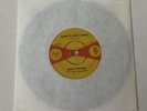DOUG SHELDON-TAKE IT LIKE A MAN-ORIGINAL UK SUE 45-WI-332