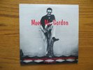 Bob Gordon Quintet Pacific Jazz PJ LP-12 Meet Mr. Gordon 10