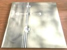 The Church - Further / Deeper - Rare 2015 Clear Vinyl + CD & 2xLP -Import Vinyl