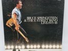 Bruce Springsteen & The E Street Band Live 1975-85 Box-Set 5 LPs ( LP / Vinyl )