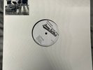 Jimmy Eat World Unreleased “1st & Static Prevail” Demos Vinyl