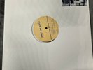 Jimmy Eat World Unreleased “Bleed American” Demos plus Vinyl