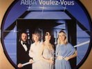 PRE ORDER ABBA VOULEZ VOUZ LTD EDITION 12 