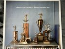 Jimmy Eat World Bleed American Vinyl