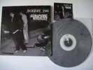 Despise You / Agoraphobic Nosebleed ‎– And On And On...LP Gray Relapse RR7022