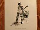 The Gap by Joan of Arc LP