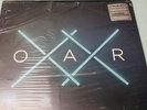 O.A.R  XX 3 lp Vinyl Record OAR Rare Out of Print New
