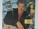 RANDY TRAVIS   Always and Forever Vinyl LP (Sealed w/ Hype Sticker) Warner Bros