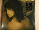 Ozzy Osbourne -No more Tears - Double Lp Limitierte Auflage