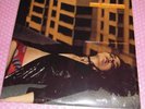 Madonna - Nothing Really Matters - 2 lps 6 grammy nominations