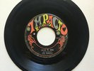 Los Rondels “ La-La Te Amo” Tejano Chicano Soul Record