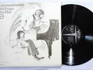 BILL EVANS Intermodulation JIM HALL VERVE ORIG JAZZ LP VG++