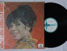 ELZA SOARES Samba & Mais Sambas ORIG BRAZIL BOSSA JAZZ 1970 LP VG++ HEAR
