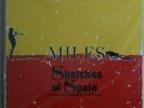 MILES DAVIS / SKETCHES OF SPAIN MFSL 1-375 Limited Numbered Edition OVP NEU