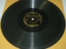 Thomas A Dorsey HOW ABOUT YOU / IF YOU SEE MY SAVIOUR Vocalion 1710 1932 Gospel