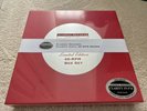 Ballet Music Gounod Faust Carmen Classic Records Clarity Vinyl LP 45 RPM-SEALED