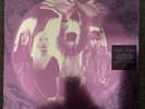 Smashing Pumpkins Gish Vinyl LP New Corner Bashes To Sleeve - See Pics